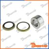 Roulement de roue avant pour TOYOTA | KLP-TY-040, 90080-36071